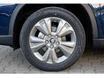 SUZUKI VITARA 2026 - 4