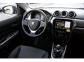 SUZUKI VITARA 2026 - 5
