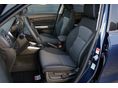 SUZUKI VITARA 2026 - 8