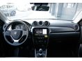 SUZUKI VITARA 2026 - 9