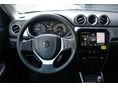 SUZUKI VITARA 2026 - 10