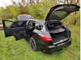 MERCEDES-AMG C 43 2019/7 - 2