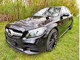 MERCEDES-AMG C 43 2019/7 - 3