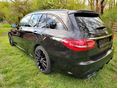 MERCEDES-AMG C 43 2019/7 - 4