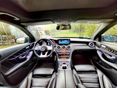 MERCEDES-AMG C 43 2019/7 - 5