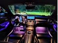 MERCEDES-AMG C 43 2019/7 - 6