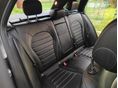 MERCEDES-AMG C 43 2019/7 - 7