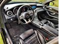 MERCEDES-AMG C 43 2019/7 - 8