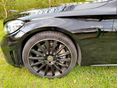 MERCEDES-AMG C 43 2019/7 - 11