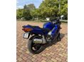 HONDA VFR 800 2000/4 - 2