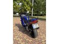 HONDA VFR 800 2000/4 - 3