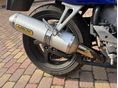 HONDA VFR 800 2000/4 - 4