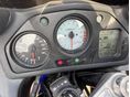HONDA VFR 800 2000/4 - 5