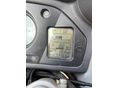 HONDA VFR 800 2000/4 - 6