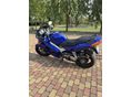 HONDA VFR 800 2000/4 - 7