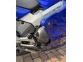 HONDA VFR 800 2000/4 - 11