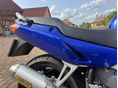 HONDA VFR 800 2000/4 - 10