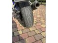 HONDA VFR 800 2000/4 - 9