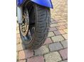 HONDA VFR 800 2000/4 - 8