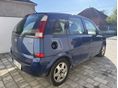 OPEL MERIVA A 2004/8 - 2