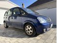 OPEL MERIVA A 2004/8 - 3