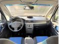 OPEL MERIVA A 2004/8 - 5