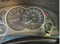 OPEL MERIVA A 2004/8 - 6