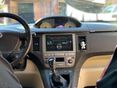 LANCIA MUSA 2004/1 - 3