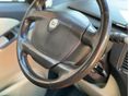 LANCIA MUSA 2004/1 - 5
