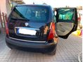 LANCIA MUSA 2004/1 - 6