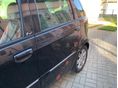 LANCIA MUSA 2004/1 - 8