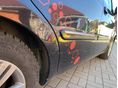 LANCIA MUSA 2004/1 - 9