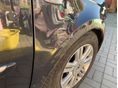 LANCIA MUSA 2004/1 - 12