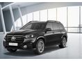 MERCEDES-BENZ GLS 450 4Matic 9G-TRONIC Mild hybrid drive (7 személyes ) AMG LINE/Advanced/7 SZEM./PANORAMA/360 KAMERA/AHK/NAVI/LED/BURMESTER/WIFI/ÁFA-s