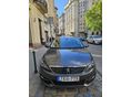 PEUGEOT 308 1.2 PureTech Active EAT8 EURO6.3
