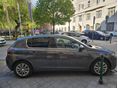 PEUGEOT 308 2020/2 - 2