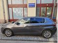 PEUGEOT 308 2020/2 - 3