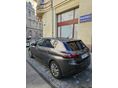 PEUGEOT 308 2020/2 - 4