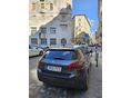 PEUGEOT 308 2020/2 - 5