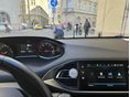 PEUGEOT 308 2020/2 - 6