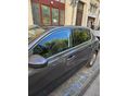 PEUGEOT 308 2020/2 - 7