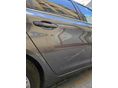 PEUGEOT 308 2020/2 - 8