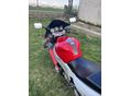 YAMAHA YZF 600 R 1996 - 5
