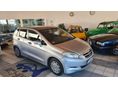 HONDA FR-V 2005/8 - 1