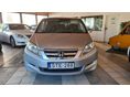 HONDA FR-V 2005/8 - 2
