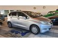 HONDA FR-V 2005/8 - 3
