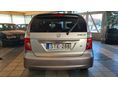 HONDA FR-V 2005/8 - 6