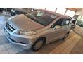HONDA FR-V 2005/8 - 8