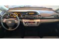 HONDA FR-V 2005/8 - 10