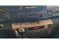 HONDA FR-V 2005/8 - 11